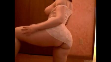 GND Kayla en solitario