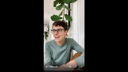 Películas sobre gays que me hacen sentir gay