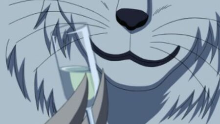 Naruto Shippuden 189 [Subtítulos en ruso]_NARUTO-BASE.RU