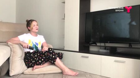 Películas que sin duda merece la pena volver a ver