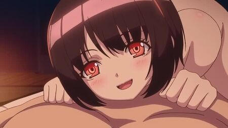 Hentai y Hentai para mayores de 18 años. Tiny Evil 1 [Subtitulado]