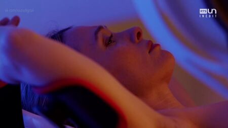 Anne Marivin, Jeanne Guittet desnudas – Sous La Peau, temporada 1, episodios 1-3 (2019) HD 720p. Ver online / Anne Marivin, Jeanne Guittet – Under the Skin