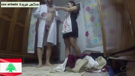 Película porno árabe completa - - [Musulmana, hiyab, islámica, niqab, árabe, Oriente, porno, sexo, lesbiana, MILF, adolescente, hardcore, erótica]