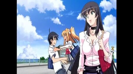 Tentáculos y brujas_2_sin traducir_hentai-x.org