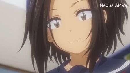 ♥【 ¡Soy la profesora! 】♡