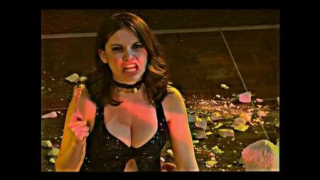 Hot Sluts, episodio 5