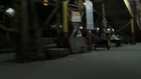 Vídeo de 18+ Películas/Series web