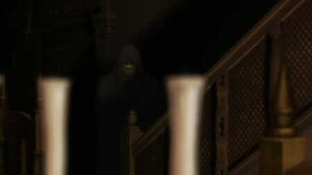 Erwin Smith y Griffith. La psicología del líder en el anime
