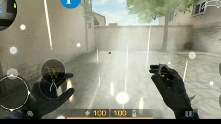 NUEVOS TRUCOS PARA STANDOFF 0.12.2 _ CAMBIADOR DE SKINS PARA STANDOFF 2 0.12.2 _ TRUCOS PARA STANDOFF