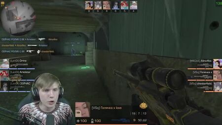 [Velya] LAS CHICAS COMPITEN POR UN CÓDIGO PROMOCIONAL PARA UN CUCHILLO EN STANDOFF 2 | CUCHILLO POR HABILIDAD | CÓDIGOS PROMOCIONALES 0.14.1 STANDOFF 2 | STANDOFF 2