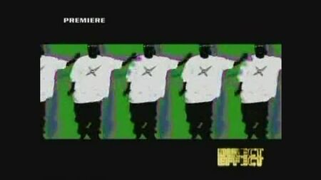 Lil' Jon con E-40 y Sean Paul - Snap Yo Fingers