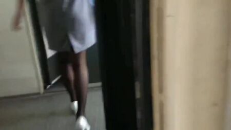 Sexo en el tren con una revisora rusa | casero, sexo casero, sexo, porno, polla, tetas, tetas grandes, a cuatro patas, tetas, culo, mamada, chupa, se la folló, incesto
