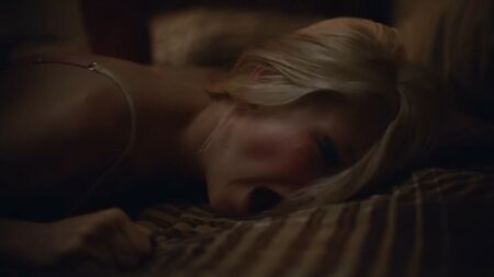 Sydney Sweeney, Hunter Schafer, Alexa Demie - Euphoria (2019)