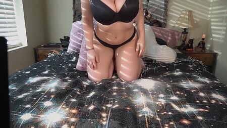 BigTittyGothEgg, chica de OnlyFans