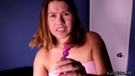 Perversiones de un mocoso – Lillian Tesh – Mi familia de locos