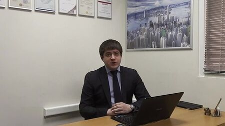 Previsión de los tipos de cambio para el 30 de marzo