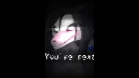 Porno furry, yiff, SCP, sexo, r34