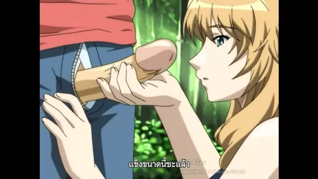 Хардкор секс туралы әңгімелер