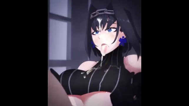 Resultados de bÃºsqueda por giantess anime boobs