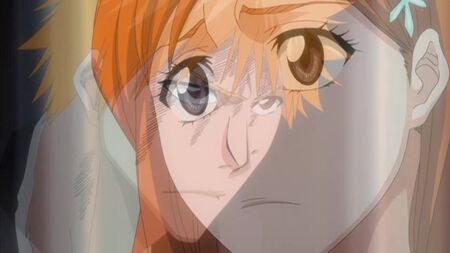 Ulquiorra contra Ichigo / Ulquiorra contra Ichigo sin episodios de relleno ni cortes