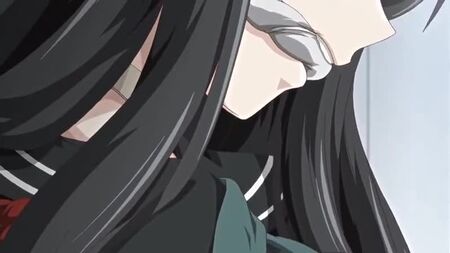 Hentai Wonderland [Euphoria] n.º 3