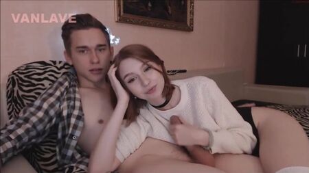 PAREJA JOVEN, MAMADA, SEXO ORAL, ADOLESCENTE, CUERPO SEXY (Ruso, follada, casero, porno, anal, mamada, sexo, porno, webcam, privado, anal, polvo, webcam)
