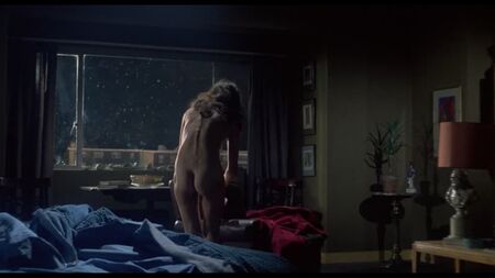 Valerie Leon desnuda - Sangre de la tumba de la momia (1969) HD 1080p Ver en línea / Valerie Leon - Sangre de la tumba de la momia