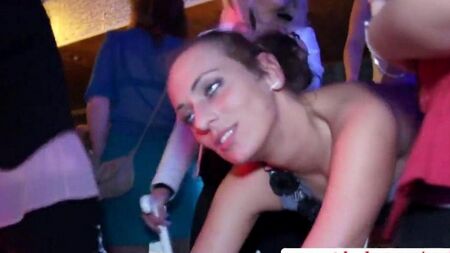 Orgies de estudiantes porno