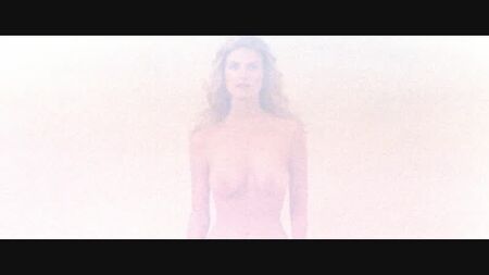 Susan Dey, Terri Welles desnudas - Looker (1981) HD 1080p Ver online