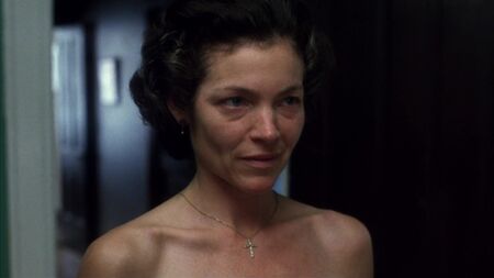 Amy Irving desnuda - Carried Away (1996) HD 1080p
