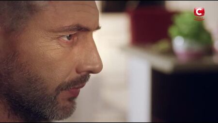Nada sucede dos veces - Temporada 2, episodio 1