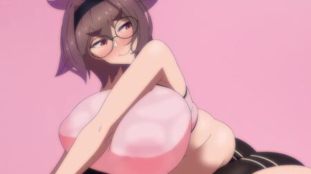 ¡Shiawase, la tierra de Niku o Morou! 1