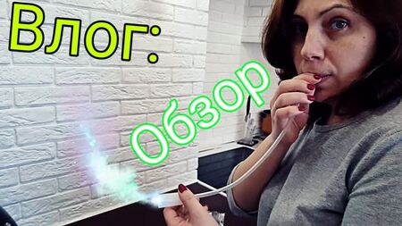 VÍDEO: OFERTAS / EL MEJOR ASPIRADOR NASAL PARA NIÑOS (ASPIRADOR NASAL) ¿CÓMO SE UTILIZA PARA ELIMINAR LA MUCOSIDAD?