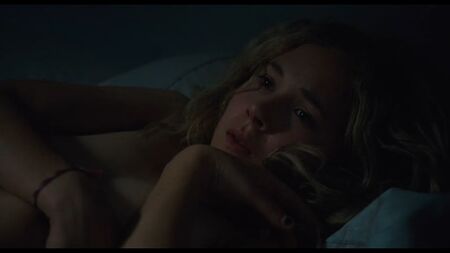 Juno Temple desnuda, Riley Keough, Kylie Minogue - Jack & Diane (2012) HD 1080p Ver online