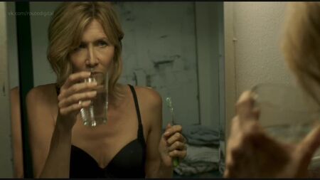 Laura Dern - The Tale (2018) HD 1080p ¿Desnuda? ¡Qué sexy! Ver online