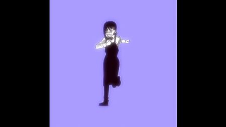 ¡Vamos, a bailar!