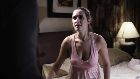 Ashley Adams - Daddy Diddler [Sexo puro, Hardcore, Mamadas, Gonzo, Porno artístico, Sexo anal, Tetas grandes]