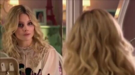 Soy Luna - Temporada 2, episodio 5 (Versión original)