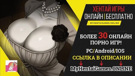 Alcina Dimitrescu / Lady Dimitrescu: regla 34, sexo, porno, hentai y mucho más en Resident Evil Village
