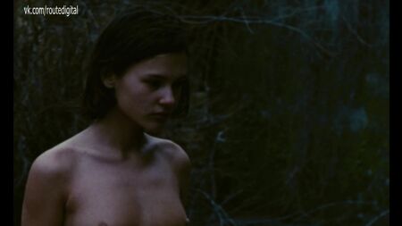 Virginie Ledoyen desnuda - L’eau froide (Francia, 1994) HD 1080p Blu-ray Ver en línea