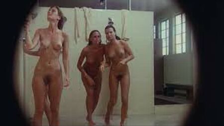 Kim Cattrall, Kaki Hunter – *Porky's* (1981)
