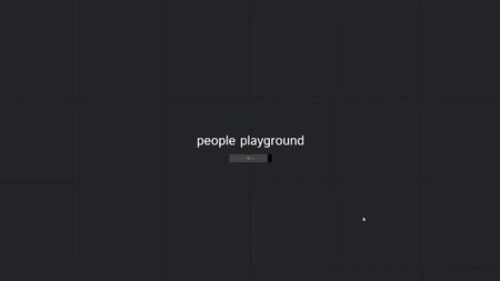 ¿Cómo se descarga People Playground gratis?