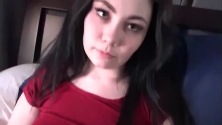 Lenna Lux [Porno, PORNO VK, nuevo porno VK, HD 1080, Incesto, POV, Papá, Hija, Tab