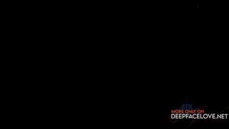 Pornografía deepfake de Anne Hathaway