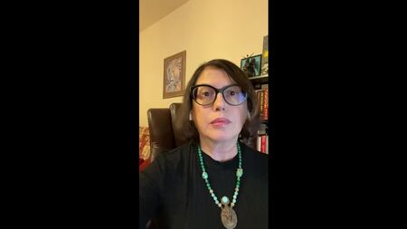Las lecturas de tarot online desde el punto de vista de la psicología