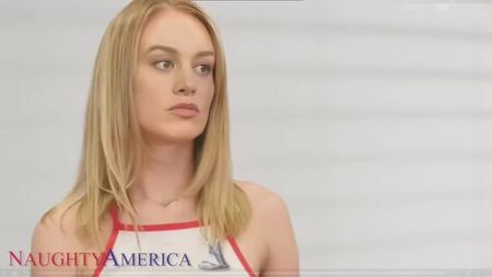 Porno deepfake de Brie Larson