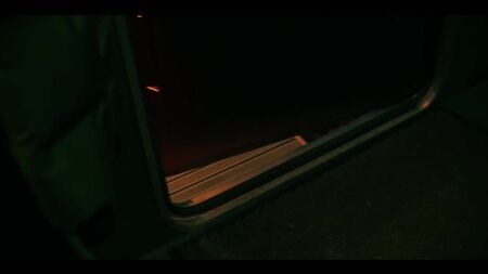 La batalla de Big Rock - Cortometraje de 2019 - El mundo del período Jurásico (Doblaje ruso con varias voces) Flarrow Films