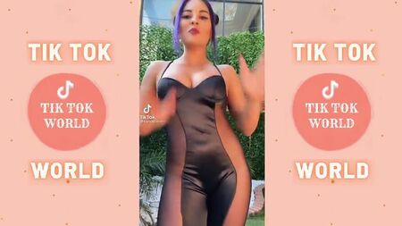 [Tik Tok World] El reto de TikTok de los grandes bancos