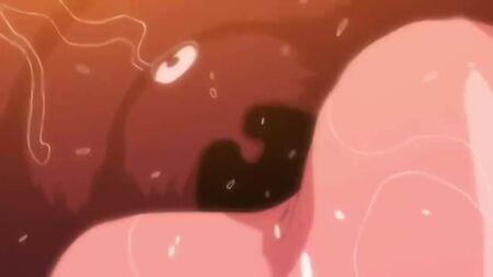 EDICIÓN ESPECIAL «Corrida en la garganta» (HENTAI)