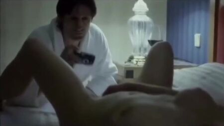LAS MEJORES ESCENAS DE SEXO DEL CINE REAL: ¡LOS ACTORES SE FOLLAN DE VERDAD!